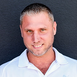 Roger Beasley Mazda Central >> Meet our Staff | Roger Beasley Mazda Central Roger Beasley Mazda Central >> Meet our Staff | Roger Beasley Mazda Central