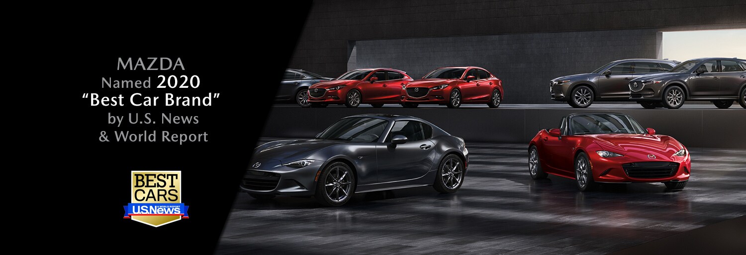 Roger Beasley Mazda South >> New Mazda Used Car Dealership Serving The Austin Area Roger Beasley Mazda South >> New Mazda Used Car Dealership Serving The Austin Area