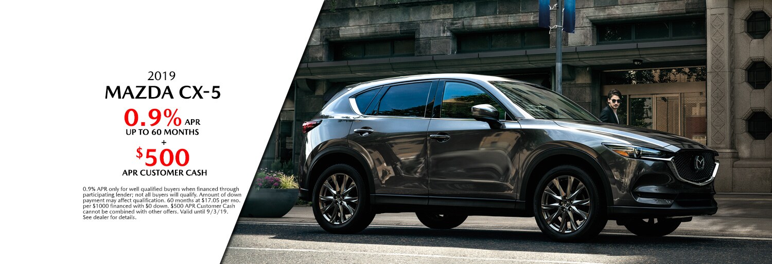 Roger Beasley Mazda Central >> New Mazda Used Car Dealership Serving The Austin Area Roger Roger Beasley Mazda Central >> New Mazda Used Car Dealership Serving The Austin Area Roger