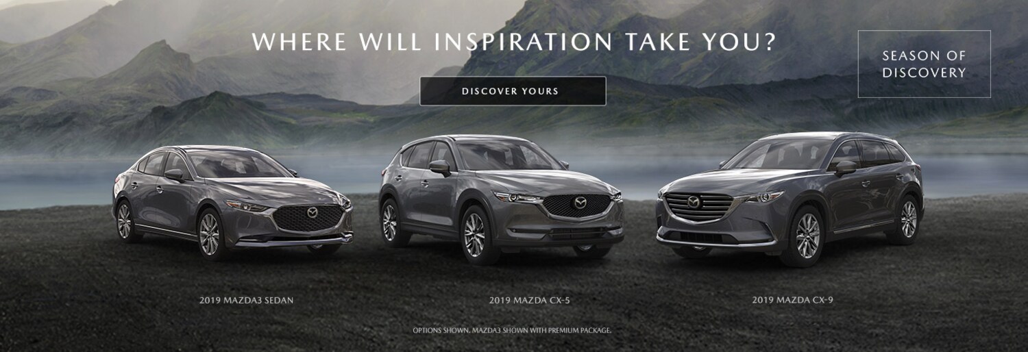 Roger Beasley Mazda Central >> New Mazda Used Car Dealership Serving The Austin Area Roger Roger Beasley Mazda Central >> New Mazda Used Car Dealership Serving The Austin Area Roger