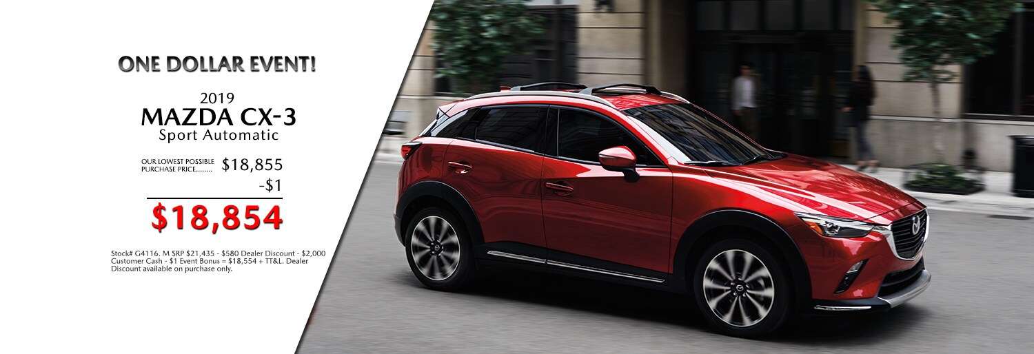Roger Beasley Mazda Central >> New Mazda & Used Car Dealership serving the Austin area ... Roger Beasley Mazda Central >> New Mazda & Used Car Dealership serving the Austin area ...