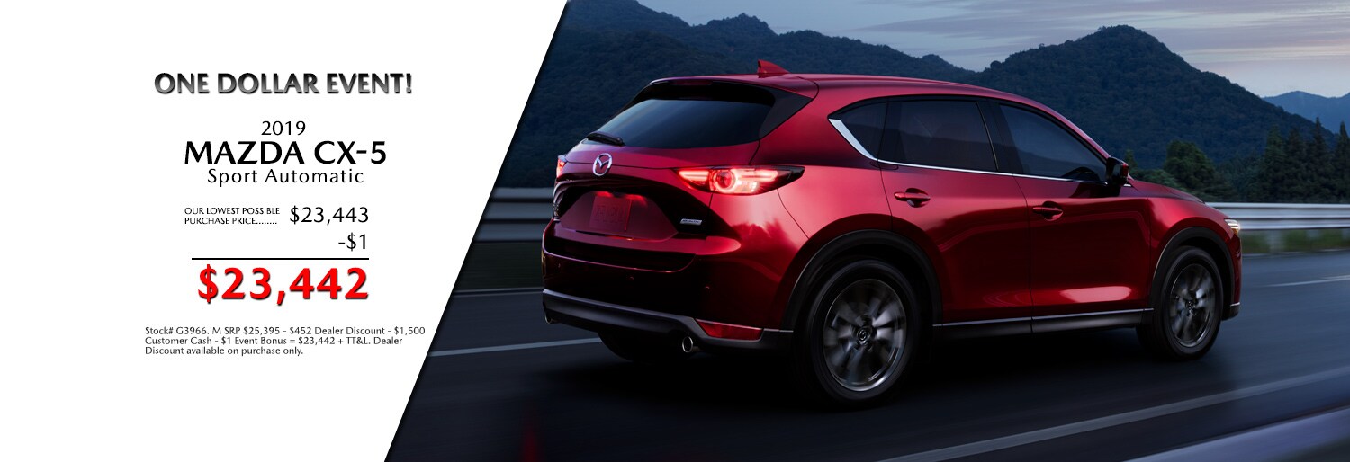 Roger Beasley Mazda Central >> New Mazda & Used Car Dealership serving the Austin area | Roger Beasley Mazda Central Roger Beasley Mazda Central >> New Mazda & Used Car Dealership serving the Austin area | Roger Beasley Mazda Central