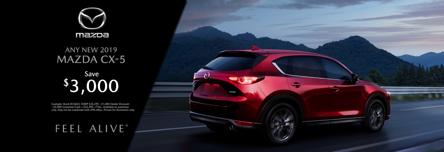Roger Beasley Mazda South >> New Mazda Used Car Dealership Serving The Austin Area Roger Beasley Mazda South >> New Mazda Used Car Dealership Serving The Austin Area