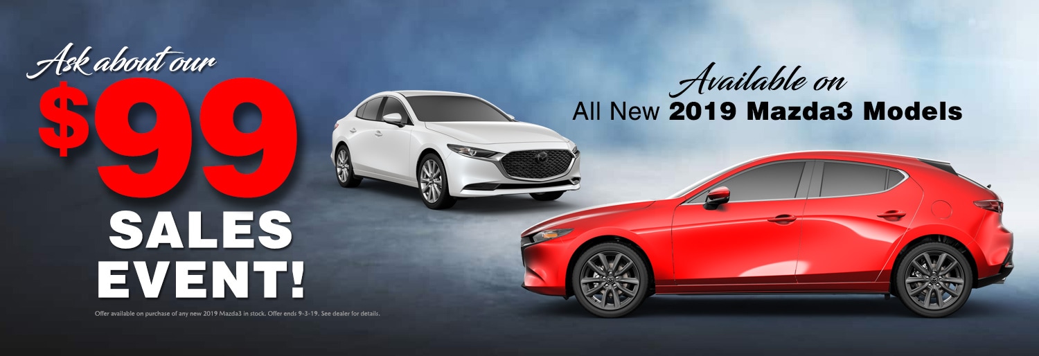 Roger Beasley Mazda Central >> New Mazda Used Car Dealership Serving The Austin Area Roger Roger Beasley Mazda Central >> New Mazda Used Car Dealership Serving The Austin Area Roger