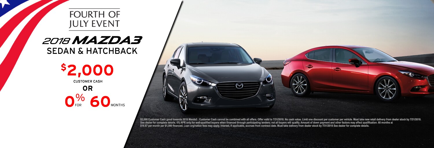 Roger Beasley Mazda Central >> New Mazda & Used Car Dealership serving the Austin area ... Roger Beasley Mazda Central >> New Mazda & Used Car Dealership serving the Austin area ...