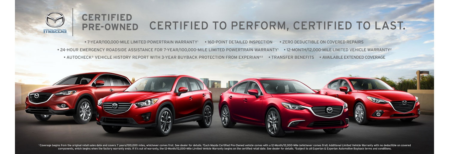 Roger Beasley Mazda Central >> New Mazda & Used Car Dealership serving the Austin area | Roger Beasley Mazda Central Roger Beasley Mazda Central >> New Mazda & Used Car Dealership serving the Austin area | Roger Beasley Mazda Central