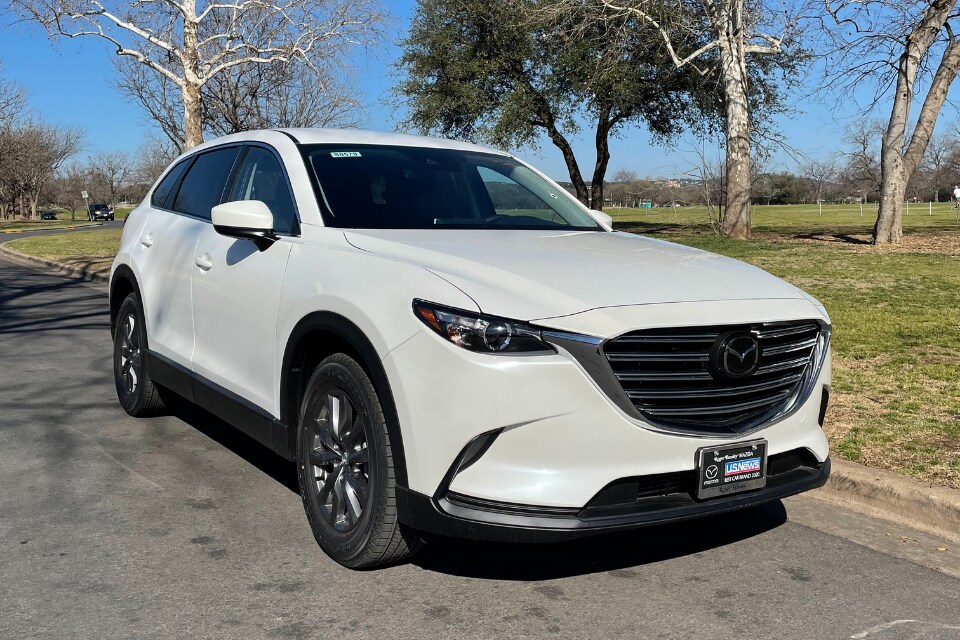 CX-9 small.png