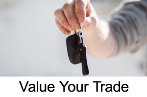 New Mazda & Used Car Dealership serving the Killeen area