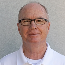 Meet Our Staff Roger Beasley Mazda Georgetown