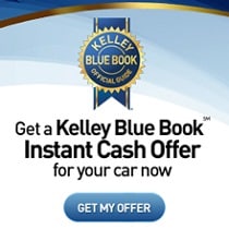 Roger Beasley Mazda Central >> Mazda Dealership serving the Austin Area | Roger Beasley Mazda South Roger Beasley Mazda Central >> Mazda Dealership serving the Austin Area | Roger Beasley Mazda South