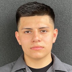 Meet Our Staff Roger Beasley Mazda South
