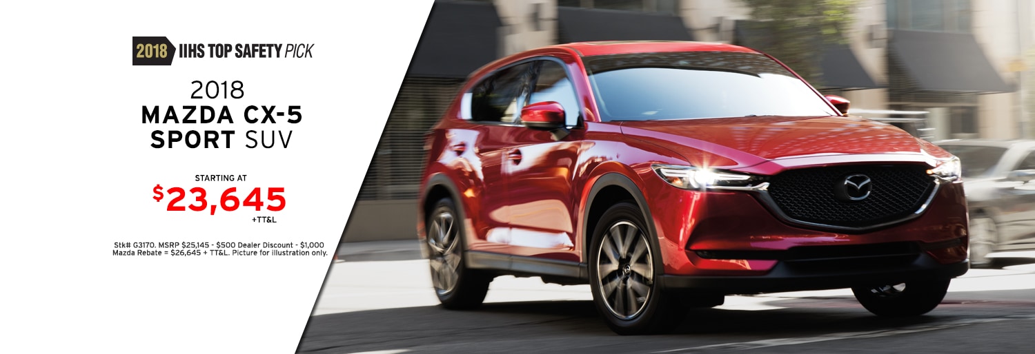 Roger Beasley Mazda >> Mazda Dealership serving the Austin Area | Roger Beasley ... Roger Beasley Mazda >> Mazda Dealership serving the Austin Area | Roger Beasley ...