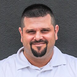 Roger Beasley Mazda South >> Meet Our Staff Roger Beasley Mazda South Roger Beasley Mazda South >> Meet Our Staff Roger Beasley Mazda South