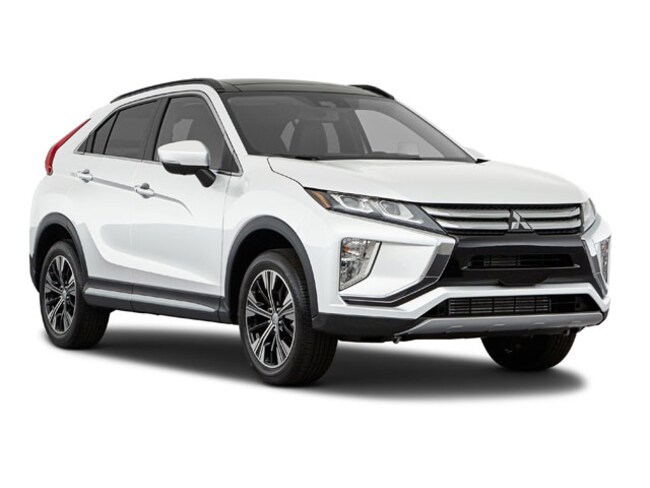 2019 Mitsubishi Eclipse Cross: Changes, Design, Specs >> New 2019 Mitsubishi Eclipse Cross For Sale At Roger Beasley Mitsubishi South Vin Ja4at4aa4kz004135 2019 Mitsubishi Eclipse Cross: Changes, Design, Specs >> New 2019 Mitsubishi Eclipse Cross For Sale At Roger Beasley Mitsubishi South Vin Ja4at4aa4kz004135
