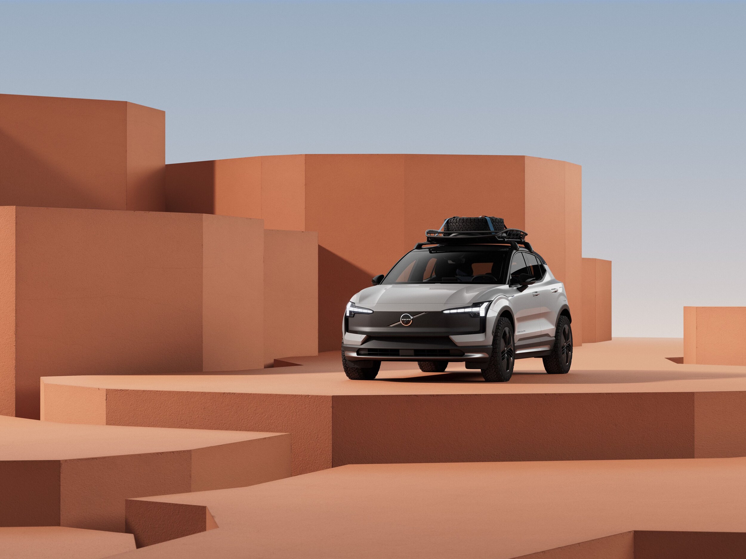 Volvo EX30 Cross Country 01.jpg