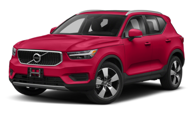 2019 Volvo XC40 DDC.png