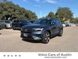  Volvo EX40