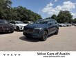  Volvo XC90 plug-in hybrid