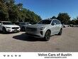 Volvo XC90 plug-in hybrid