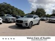  Volvo XC60 plug-in hybrid