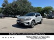  Volvo XC40 Recharge Pure Electric
