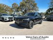  Volvo XC90 plug-in hybrid