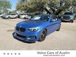  BMW M240i