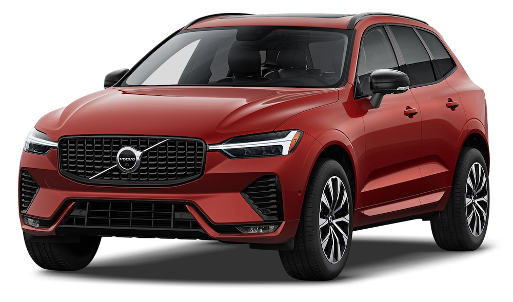 2025-Volvo-XC60-Plus-SUV-S05