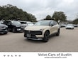  Volvo EX30 Cross Country