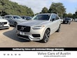  Volvo XC90 Recharge Plug-In Hybrid