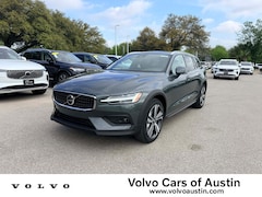 2026 Volvo V60 Cross Country B5 Plus AWD