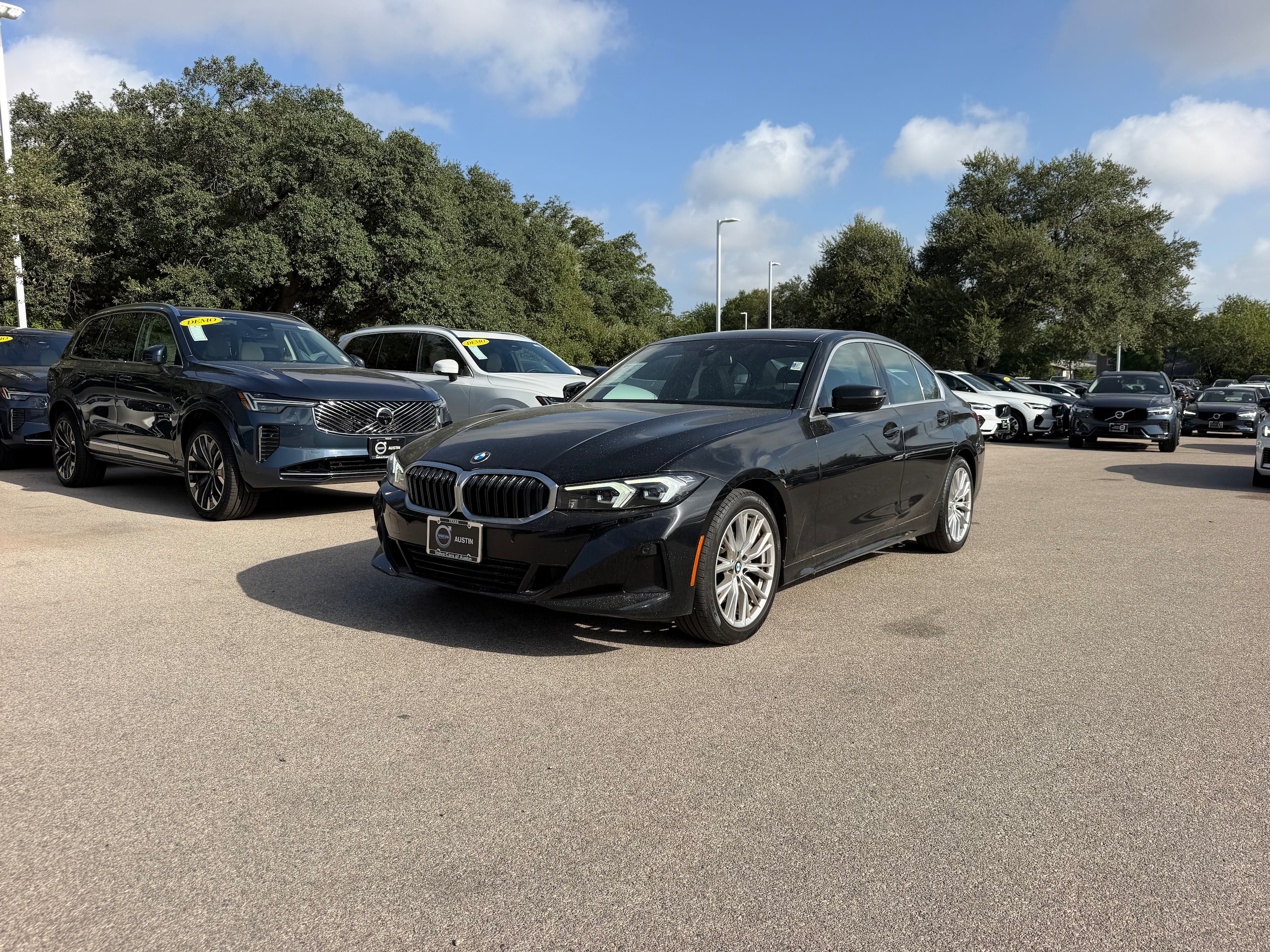3MW69FF0XR8E40107