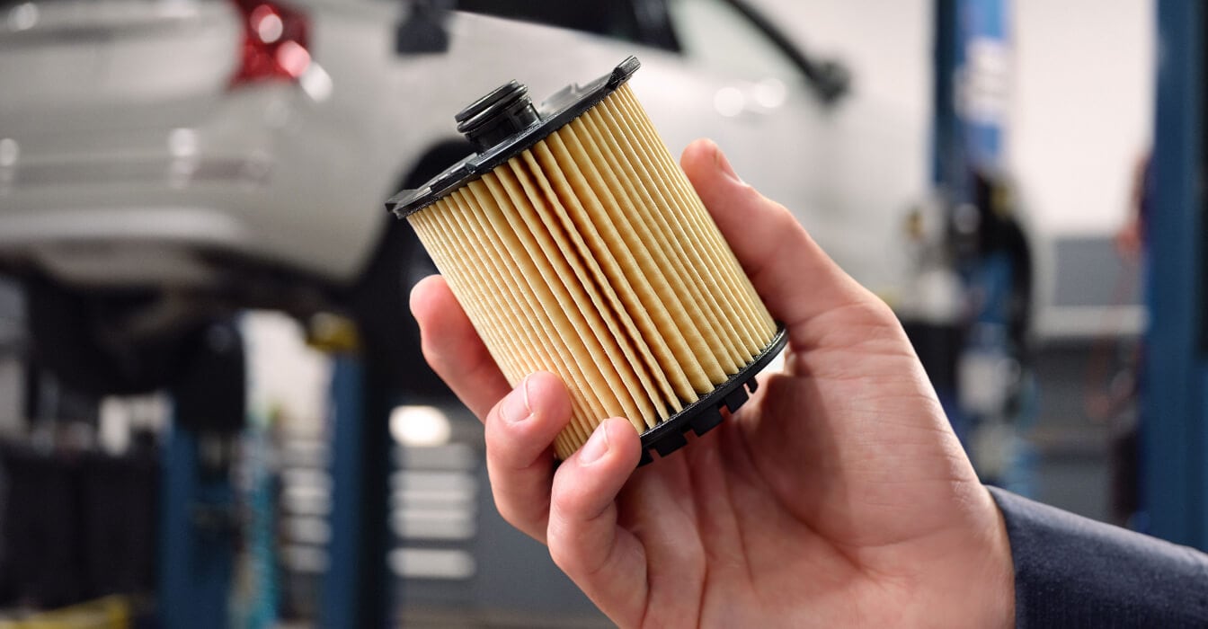Quality Volvo Parts