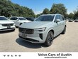 Volvo XC90 plug-in hybrid