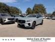  Volvo XC60 plug-in hybrid