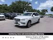  Volvo XC90 plug-in hybrid