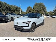 2026 Volvo EX30 Twin Motor Ultra AWD