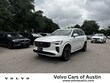 Volvo XC90 plug-in hybrid