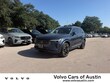  Volvo XC90 plug-in hybrid