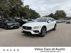 2026 Volvo V60 Cross Country B5 Plus AWD