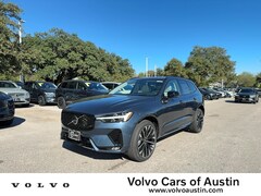 2026 Volvo XC60