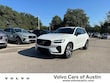 Volvo XC60 plug-in hybrid