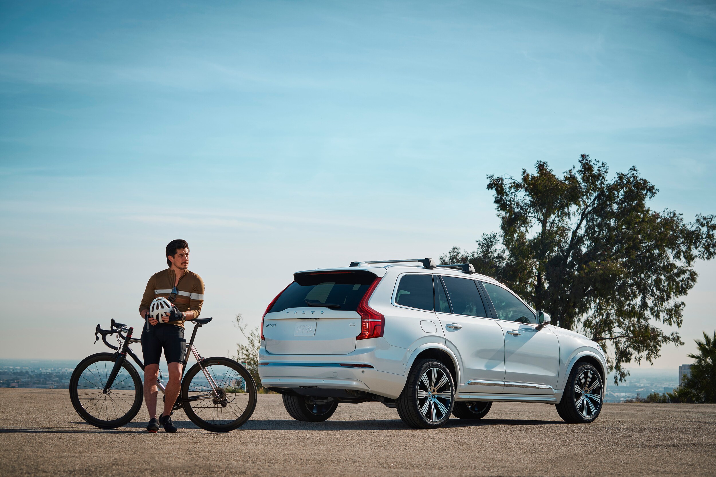 Shop Used Volvo Cars & SUVs for Sale Austin, Texas