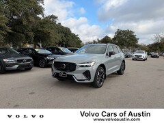 2026 Volvo XC60