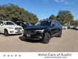  Volvo XC90 plug-in hybrid