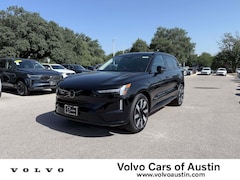 2026 Volvo EX90