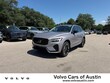  Volvo XC60 plug-in hybrid