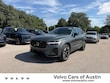  Volvo XC60 plug-in hybrid