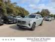  Volvo XC90 plug-in hybrid