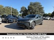  Volvo EX60